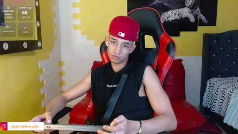 jose_sexycumm online show from October 20, 9:26 pm