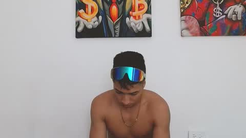 jose_sexycumm online show from February 18, 6:37 pm