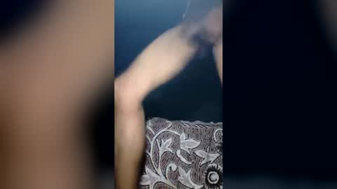Snapshot of josealarcon199424 chatting on August 6, 5:53 am josealarcon199424 online show from August 6, 5:53 am