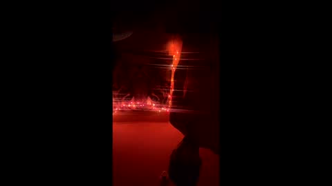 josebanana016 online show from November 17, 4:29 am