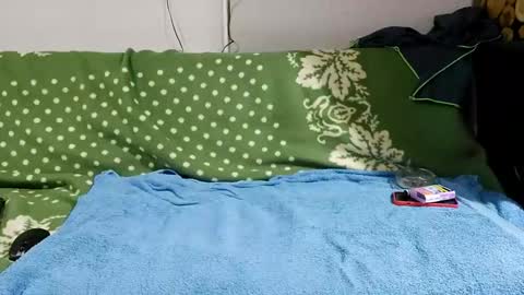 Snapshot of joseencof24 chatting on December 4, 6:06 pm joseencof24 online show from December 4, 6:06 pm