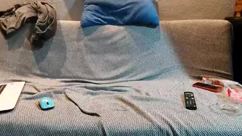 Snapshot of joseencof24 chatting on January 19, 9:02 pm joseencof24 online show from January 19, 9:02 pm