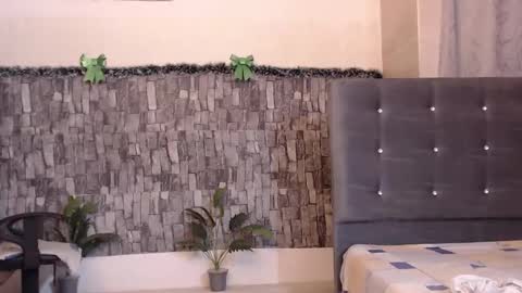 Jackson online show from February 3, 4:01 pm