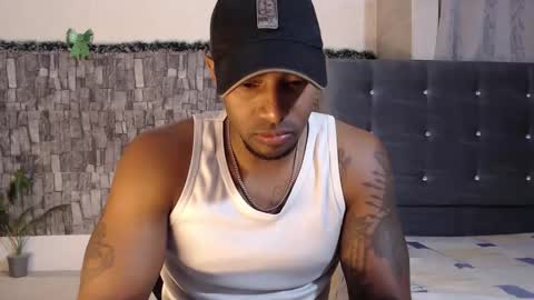 Jackson online show from February 24, 5:11 pm