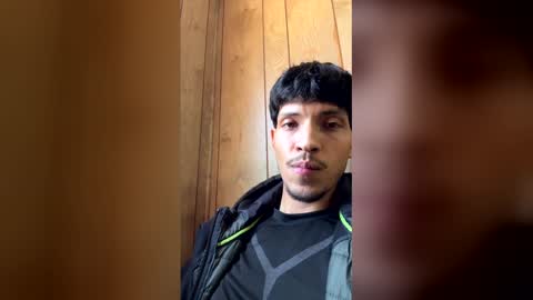 Snapshot of joseguillermofierroarmenta chatting on May 22, 5:29 pm joseguillermofierroarmenta online show from May 22, 5:29 pm
