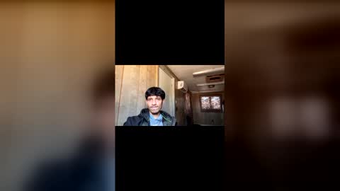 Snapshot of joseguillermofierroarmenta chatting on May 26, 7:10 pm joseguillermofierroarmenta online show from May 26, 7:10 pm
