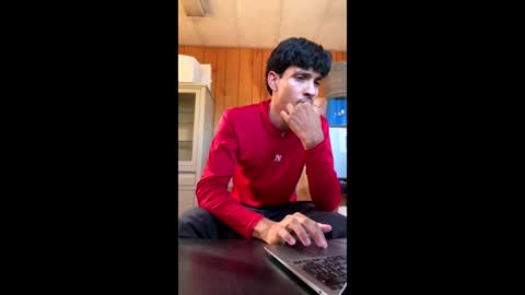 Snapshot of joseguillermofierroarmenta chatting on June 8, 11:27 pm joseguillermofierroarmenta online show from June 8, 11:27 pm