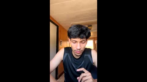 Snapshot of joseguillermofierroarmenta chatting on June 9, 9:59 pm joseguillermofierroarmenta online show from June 9, 9:59 pm