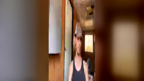 Snapshot of joseguillermofierroarmenta chatting on June 11, 7:01 pm joseguillermofierroarmenta online show from June 11, 7:01 pm