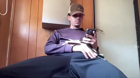 Snapshot of joseguillermofierroarmenta chatting on June 13, 2:48 pm joseguillermofierroarmenta online show from June 13, 2:48 pm