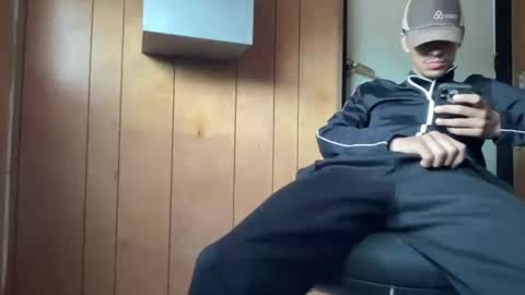 Snapshot of joseguillermofierroarmenta chatting on June 15, 1:46 pm joseguillermofierroarmenta online show from June 15, 1:46 pm