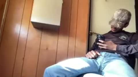 Snapshot of joseguillermofierroarmenta chatting on June 16, 3:03 pm joseguillermofierroarmenta online show from June 16, 3:03 pm