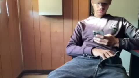 Snapshot of joseguillermofierroarmenta chatting on June 20, 1:25 pm joseguillermofierroarmenta online show from June 20, 1:25 pm