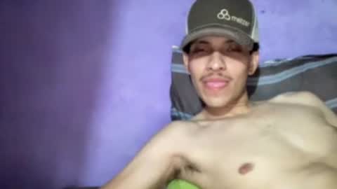 Snapshot of joseguillermofierroarmenta chatting on June 21, 4:59 am joseguillermofierroarmenta online show from June 21, 4:59 am