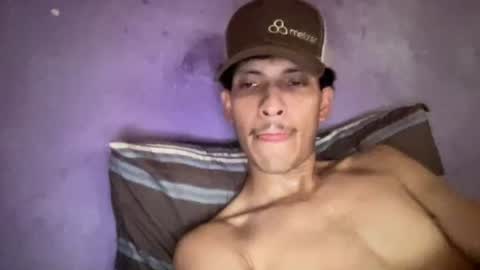 Snapshot of joseguillermofierroarmenta chatting on June 21, 6:10 pm joseguillermofierroarmenta online show from June 21, 6:10 pm