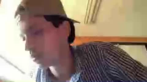 Snapshot of joseguillermofierroarmenta chatting on June 24, 2:49 pm joseguillermofierroarmenta online show from June 24, 2:49 pm