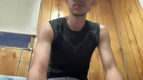 Snapshot of joseguillermofierroarmenta chatting on July 4, 2:29 am joseguillermofierroarmenta online show from July 4, 2:29 am