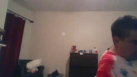 josehosebb online show from October 7, 4:09 am