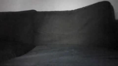 Snapshot of josei_h chatting on January 29, 10:32 pm Hentai Jo online show from January 29, 10:32 pm