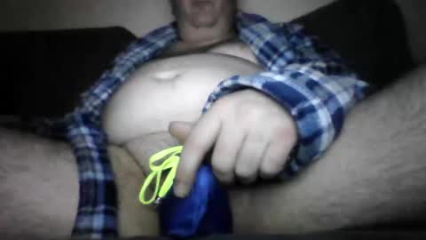 Snapshot of josei_h chatting on March 5, 8:42 pm Hentai Jo online show from March 5, 8:42 pm