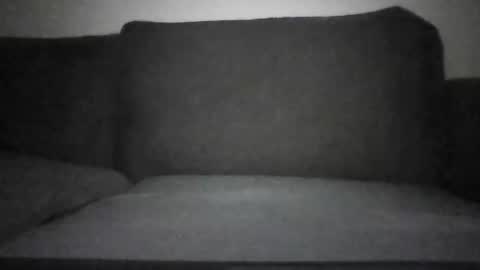 Snapshot of josei_h chatting on November 8, 6:29 pm Hentai Jo online show from November 8, 6:29 pm