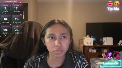 Joseil online show from July 20, 11:56 am