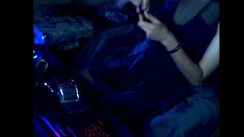 Snapshot of josejoseenjoyer69 chatting on December 27, 5:09 am josejoseenjoyer69 online show from December 27, 5:09 am