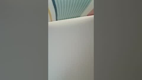 joselaoeivty18 online show from June 28, 1:28 pm