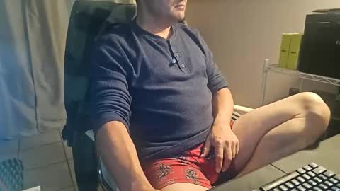 Snapshot of joselitocr chatting on December 17, 2:33 pm Joselitocr online show from December 17, 2:33 pm