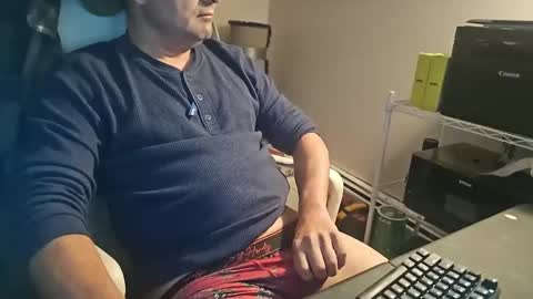 Snapshot of joselitocr chatting on December 17, 5:58 pm Joselitocr online show from December 17, 5:58 pm