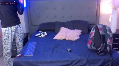 jose online show from September 13, 9:09 am