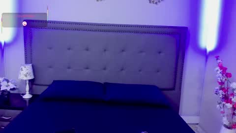 jose online show from November 15, 1:03 am