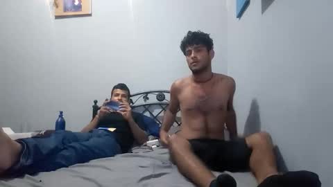 joseluismm666 online show from May 5, 10:01 am