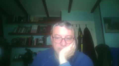 josemanu1 online show from March 15, 9:48 am