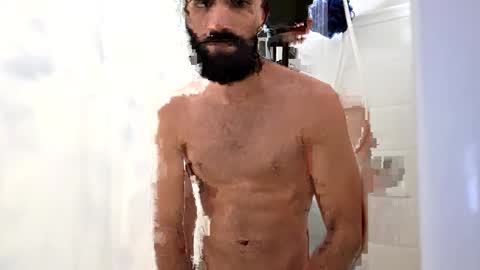 Jose online show from February 18, 9:09 pm