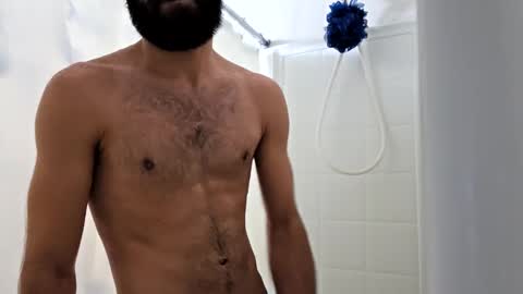 Jose online show from March 6, 8:37 pm