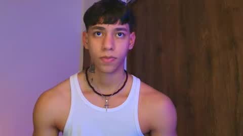 Josep online show from September 13, 12:10 am