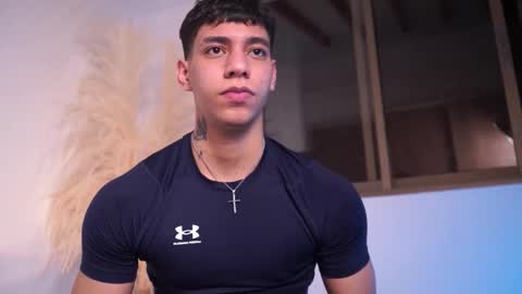 Josep online show from March 1, 4:36 am