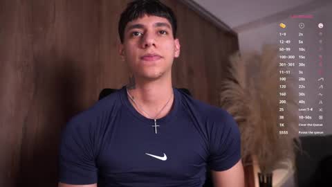 Josep online show from April 1, 12:00 am