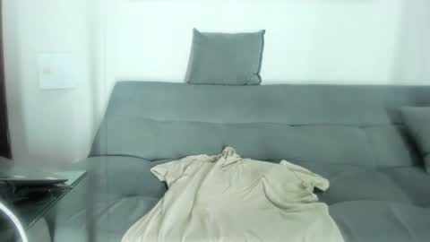 Snapshot of josep_ston2 chatting on March 14, 4:51 am ---Josep--- online show from March 14, 4:51 am