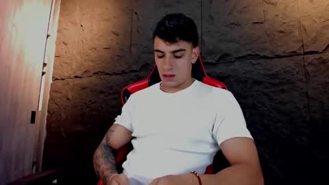 JOSEPH  online show from January 15, 11:15 am