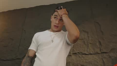 JOSEPH  online show from February 25, 11:20 am