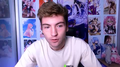 joseph_bear_ online show from September 11, 5:18 am