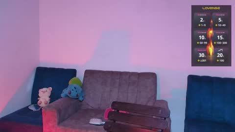 Snapshot of joseph_brown_ chatting on March 20, 7:02 am JOSEPH BROWN online show from March 20, 7:02 am