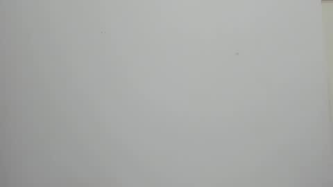 Snapshot of joseph_fit chatting on December 16, 10:45 pm joseph online show from December 16, 10:45 pm