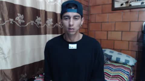 Snapshot of joseph_fit chatting on March 5, 4:02 am joseph online show from March 5, 4:02 am