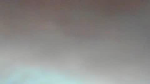 Snapshot of joseph_fit chatting on August 8, 3:36 pm joseph online show from August 8, 3:36 pm