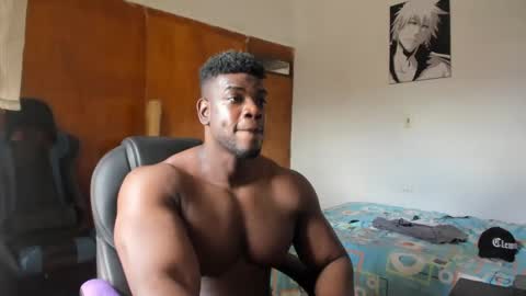 MR OAK online show from October 14, 7:36 pm