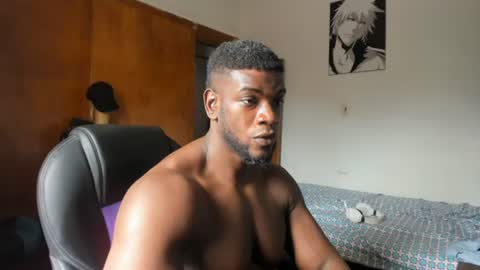 Snapshot of joseph_god chatting on June 25, 8:02 pm MR OAK online show from June 25, 8:02 pm
