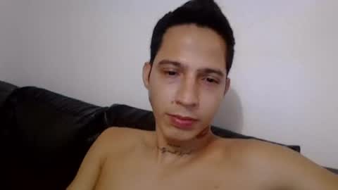 Snapshot of joseph_hotter chatting on July 26, 2:42 am Joseph hotter online show from July 26, 2:42 am